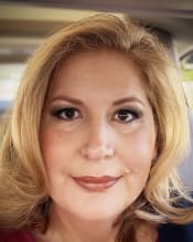 Click to view profile of Kelley Joseph, a top rated Custody & Visitation attorney in Plantation, FL