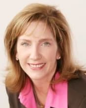 Click to view profile of Mary LaGrone, a top rated Wills attorney in Nashville, TN