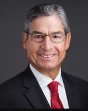 Click to view profile of Roy Barrera III, a top rated Estate & Trust Litigation attorney in San Antonio, TX