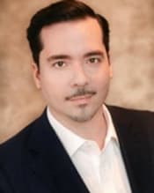 Click to view profile of Edgar Lopez, a top rated Eminent Domain attorney in Winter Park, FL