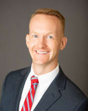 Click to view profile of Nathan Powell, a top rated Estate Planning & Probate attorney in Lawrenceville, GA