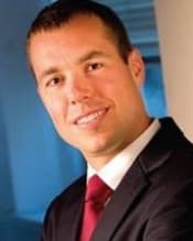 Click to view profile of Casey Hoff, a top rated Criminal Defense attorney in Sheboygan, WI