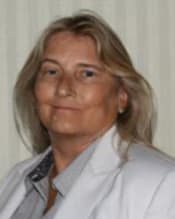 Click to view profile of Beth Rogers, a top rated Collections attorney in Atlanta, GA