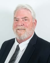 Click to view profile of R. Keith Spencer, a top rated Family Law attorney in Fort Worth, TX