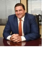 Click to view profile of Jeffrey Schiek, a top rated Employment & Labor attorney in Bloomington, MN