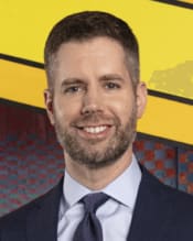 Click to view profile of Daryl Sinkule , a top rated Wage & Hour Laws attorney in Dallas, TX