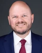 Click to view profile of Tyler Lee, a top rated Workers' Compensation attorney in Columbia, SC