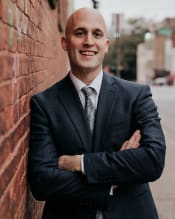 Click to view profile of Adam Levin, a top rated Drug & Alcohol Violations attorney in Athens, GA