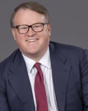 Click to view profile of Stefan Bing, a top rated Eminent Domain attorney in Lexington, KY