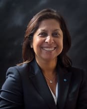 Click to view profile of Arun Sharma Lavine, a top rated DUI-DWI attorney in Lawrence Township, NJ