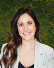 Click to view profile of Mallory C. Allen, a top rated Sexual Abuse - Plaintiff attorney in Seattle, WA