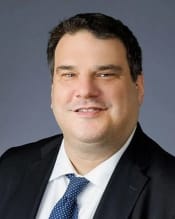 Click to view profile of Sam Radin, a top rated Immigration attorney in Atlanta, GA