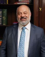 Click to view profile of Jason Feltoon, a top rated Trucking Accidents attorney in Austin, TX