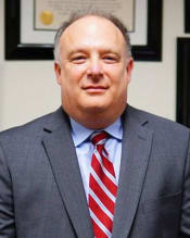 Click to view profile of Jeffrey Hoffer, a top rated Divorce attorney in Agoura Hills, CA