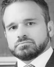 Click to view profile of Dan Carman, a top rated Criminal Defense attorney in Lexington, KY