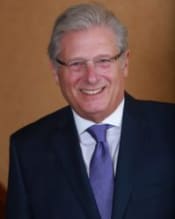 Click to view profile of Michael Berger, a top rated Wrongful Death attorney in Haddonfield, NJ