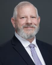 Click to view profile of William Johnson, a top rated Estate & Trust Litigation attorney in Melbourne, FL
