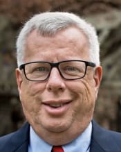 Click to view profile of Stephen Huggard, a top rated White Collar Crimes attorney in Boston, MA