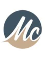 Click to view profile of Michael Conger, a top rated Sexual Harassment attorney in Rancho Santa Fe, CA