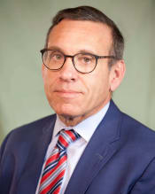 Click to view profile of Jeffery Rothman, a top rated DUI-DWI attorney in Athens, GA