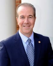 Click to view profile of David Lefton, a top rated Estate Planning & Probate attorney in Cincinnati, OH