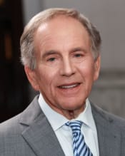 Click to view profile of Harry Cohen, a top rated Medical Malpractice attorney in Pittsburgh, PA