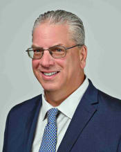 Click to view profile of Jason Newfield, a top rated Disability attorney in Melville, NY