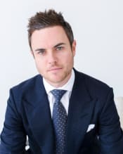 Click to view profile of Nicholas Williams, a top rated White Collar Crimes attorney in St. Louis, MO