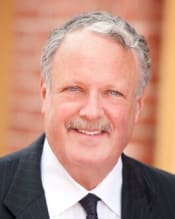 Click to view profile of Jeffrey Newman, a top rated Whistleblower attorney in Marblehead, MA