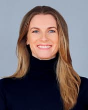 Click to view profile of Ani Mason , a top rated Mediation & Collaborative Law attorney in New York, NY