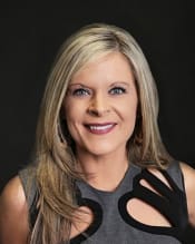 Click to view profile of Katie Gallo, a top rated Custody & Visitation attorney in West Des Moines, IA