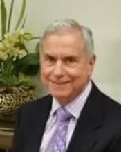 Click to view profile of Sheldon E. Finman, a top rated Family Law attorney in Fort Myers, FL