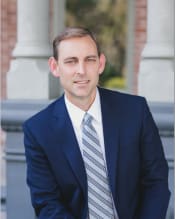 Click to view profile of David Murray , a top rated Insurance Coverage attorney in Tampa, FL