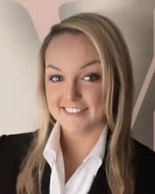 Click to view profile of Virginia King, a top rated Defamation attorney in Newtown, PA