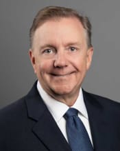 Click to view profile of Craig Carlson, a top rated Car Accident attorney in Killeen, TX