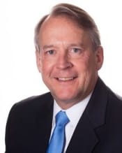 Click to view profile of Russell Updike , a top rated Medical Malpractice attorney in Covington, VA