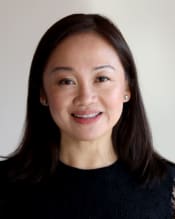 Click to view profile of Francesca Zeltmann, a top rated Social Security Disability attorney in Babylon, NY