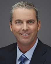 Click to view profile of Spencer Skeen, a top rated Class Action & Mass Torts attorney in San Diego, CA