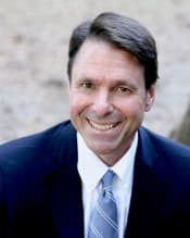 Click to view profile of Andrew Brigham, a top rated Eminent Domain attorney in St. Augustine, FL