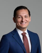 Click to view profile of Omar Ochoa, a top rated Personal Injury attorney in Mcallen, TX