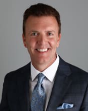 Click to view profile of Jim Dodrill, a top rated Nonprofit Organizations attorney in Boca Raton, FL