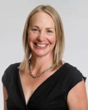 Click to view profile of Holly Jackson, a top rated Real Estate attorney in Grand Rapids, MI