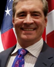 Click to view profile of William M. Julien, a top rated Sexual Harassment attorney in Boynton Beach, FL