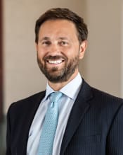 Click to view profile of Tobin Lanzetta, a top rated Wrongful Death attorney in Los Angeles, CA