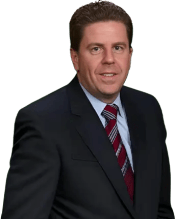 Click to view profile of Justin Caldarone, a top rated DUI-DWI attorney in Naples, FL