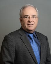 Click to view profile of Jan Joseph Bejar, a top rated Immigration attorney in San Diego, CA