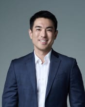 Click to view profile of Chase Tajima, a top rated Business Litigation attorney in Los Angeles, CA