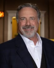 Click to view profile of Charles L. "Chuck" Richardson, a top rated Car Accident attorney in Tulsa, OK