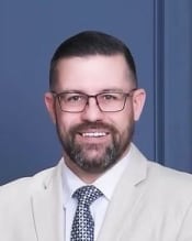 Click to view profile of Mark J. Streiff, a top rated Drug & Alcohol Violations attorney in Fort Worth, TX