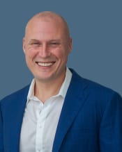 Click to view profile of Jose Avila, a top rated Nonprofit Organizations attorney in Miami, FL